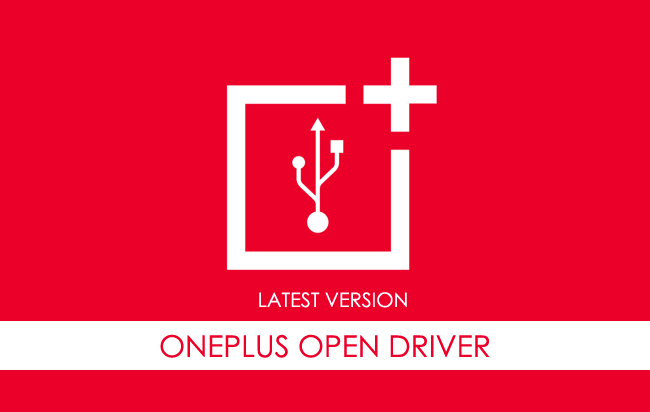 OnePlus Open Driver